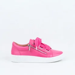 Jovi Sneaker^EOS Cheap