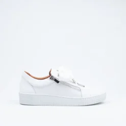 Jovi Sneaker^EOS Cheap