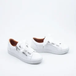 Jovi Sneaker^EOS Cheap