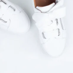 Jovi Sneaker^EOS Cheap
