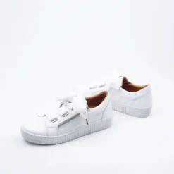 Jovi Sneaker^EOS Cheap