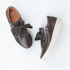 Jovi Sneaker^EOS Cheap