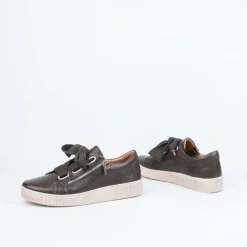 Jovi Sneaker^EOS Cheap