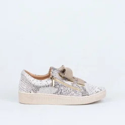 Jovi Sneaker^EOS Cheap