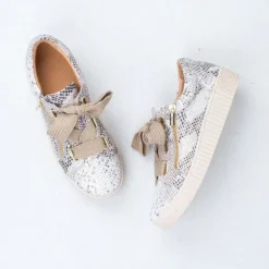 Jovi Sneaker^EOS Cheap