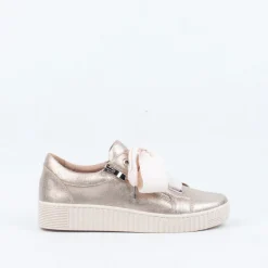 Jovi Sneaker^EOS Cheap