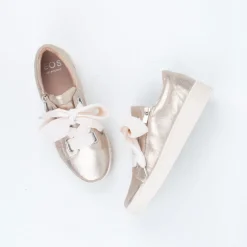Jovi Sneaker^EOS Cheap