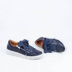Jovi Sneaker^EOS Cheap
