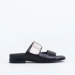 Joy Slide^Minx Flash Sale