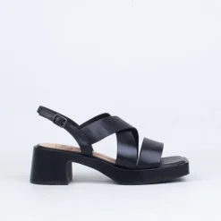 Junior Sandal^Mila Raine Sale