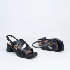 Junior Sandal^Mila Raine Sale