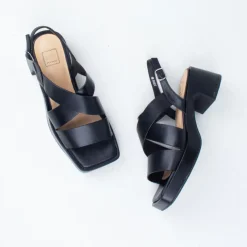 Junior Sandal^Mila Raine Sale