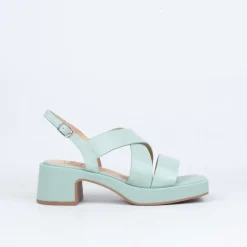 Junior Sandal^Mila Raine Sale