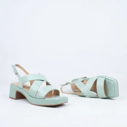 Junior Sandal^Mila Raine Sale