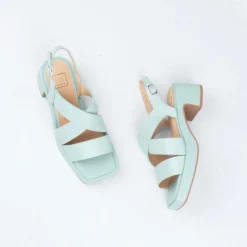 Junior Sandal^Mila Raine Sale