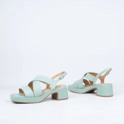 Junior Sandal^Mila Raine Sale
