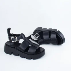 Kailan Sandal^EOS Outlet