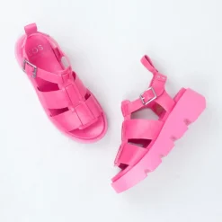 Kailan Sandal^EOS Outlet