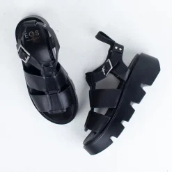 Kailan Sandal^EOS Outlet