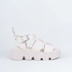 Kailan Sandal^EOS Outlet