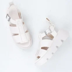Kailan Sandal^EOS Outlet