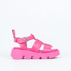 Kailan Sandal^EOS Outlet