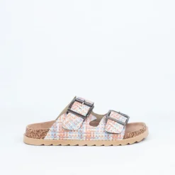 Kari Slide^Los Cabos Discount