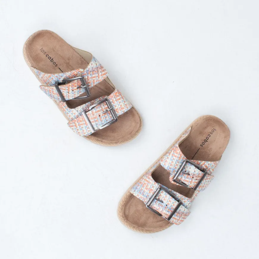 Kari Slide^Los Cabos Discount