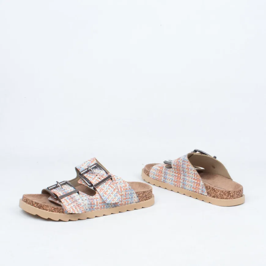 Kari Slide^Los Cabos Discount