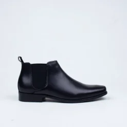 Kick Chelsea Boot^Julius Marlow Best
