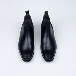 Kick Chelsea Boot^Julius Marlow Best