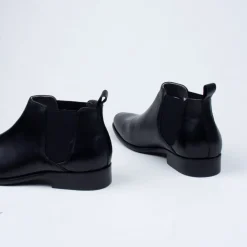 Kick Chelsea Boot^Julius Marlow Best