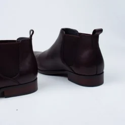 Kick Chelsea Boot^Julius Marlow Best