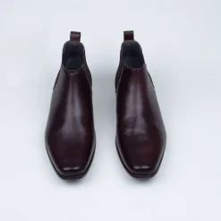 Kick Chelsea Boot^Julius Marlow Best