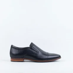 Laired Slip On^Julius Marlow Best