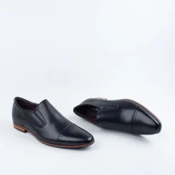 Laired Slip On^Julius Marlow Best
