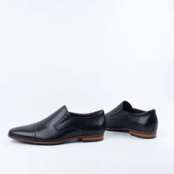 Laired Slip On^Julius Marlow Best