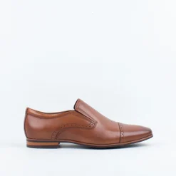 Laired Slip On^Julius Marlow Best