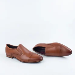 Laired Slip On^Julius Marlow Best