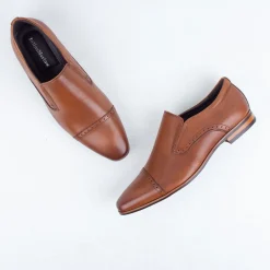Laired Slip On^Julius Marlow Best