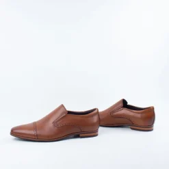 Laired Slip On^Julius Marlow Best