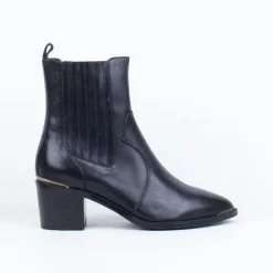 Lara Boot^Ernest Wyler Cheap