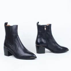Lara Boot^Ernest Wyler Cheap