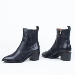 Lara Boot^Ernest Wyler Cheap