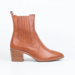 Lara Boot^Ernest Wyler Cheap