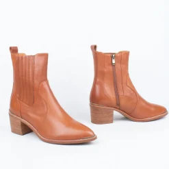 Lara Boot^Ernest Wyler Cheap