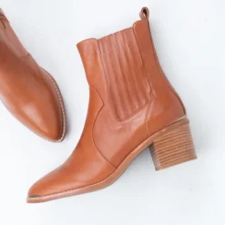 Lara Boot^Ernest Wyler Cheap