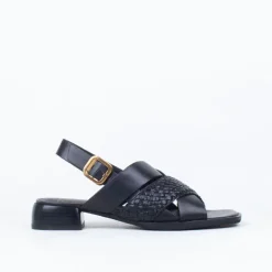 Laticia Sandal^EOS Best Sale