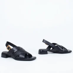 Laticia Sandal^EOS Best Sale