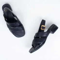 Laticia Sandal^EOS Best Sale